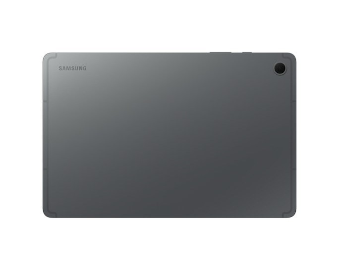 Samsung Galaxy Tab S10 Lite 10.9 5G 8/256GB Szary (X406) rysik S-Pen