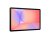 Samsung Galaxy Tab S10 Lite 10.9 5G 8/256GB Szary (X406) rysik S-Pen