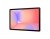 Samsung Galaxy Tab S10 Lite 10.9 5G 8/256GB Szary (X406) rysik S-Pen