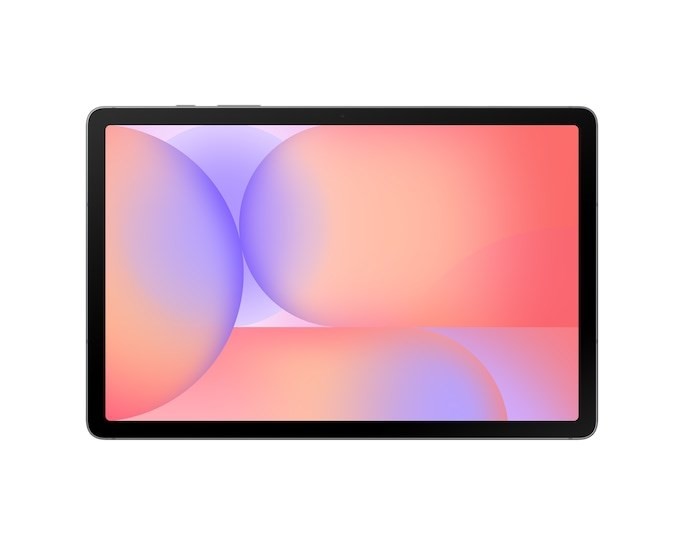 Samsung Galaxy Tab S10 Lite 10.9 5G 8/256GB Szary (X406) rysik S-Pen