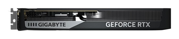 Karta graficzna Gigabyte GeForce RTX 5060 EAGLE MAX OC 8GB