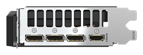 Karta graf. Gigabyte RTX 5060 Ti WindforceMAX OC 16