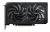 Karta graf. Gigabyte RTX 5060 Ti WindforceMAX OC 16
