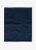 Bandana BUFF MERINO HEAVYWEIGHT NECK WARMER SOLID NIGHT BLUE