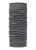 Bandana BUFF MERINO MIDWEIGHT MELANGE LIGHTGREY
