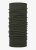 Bandana BUFF MERINO MIDWEIGHT SOLID BARK