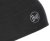 Czapka BUFF MERINO MIDWEIGHT BEANIE SOLID BLACK