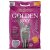 Golden Grey Master żwirek bentonitowy dla kota 14kg