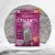 Golden Grey Master żwirek bentonitowy dla kota 7kg
