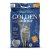 Golden Odour żwirek bentonitowy dla kota 7kg