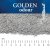 Golden Odour żwirek bentonitowy dla kota 7kg