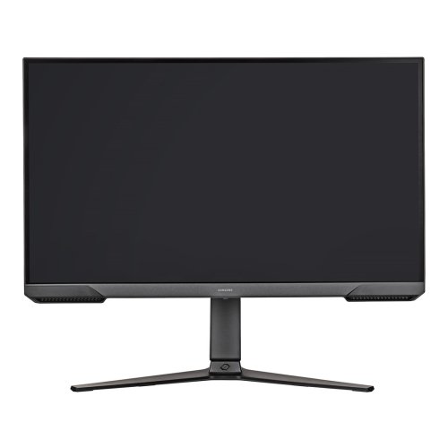 MONITOR SAMSUNG LED 32" LS32FG510EUXEN 180Hz