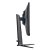 MONITOR SAMSUNG LED 32" LS32FG510EUXEN 180Hz