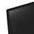 MONITOR SAMSUNG LED 32" LS32FG510EUXEN 180Hz