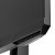 MONITOR SAMSUNG LED 32" LS32FG510EUXEN 180Hz