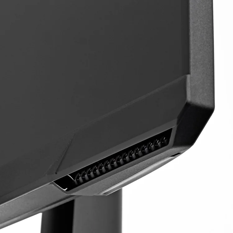 MONITOR SAMSUNG LED 32" LS32FG510EUXEN 180Hz