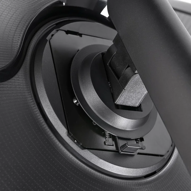 MONITOR SAMSUNG LED 32" LS32FG510EUXEN 180Hz