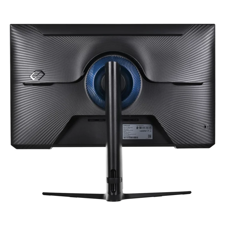 MONITOR SAMSUNG LED 32" LS32FG510EUXEN 180Hz