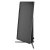 MONITOR SAMSUNG LED 32" LS32FG510EUXEN 180Hz