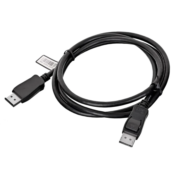 MONITOR SAMSUNG LED 32" LS32FG510EUXEN 180Hz