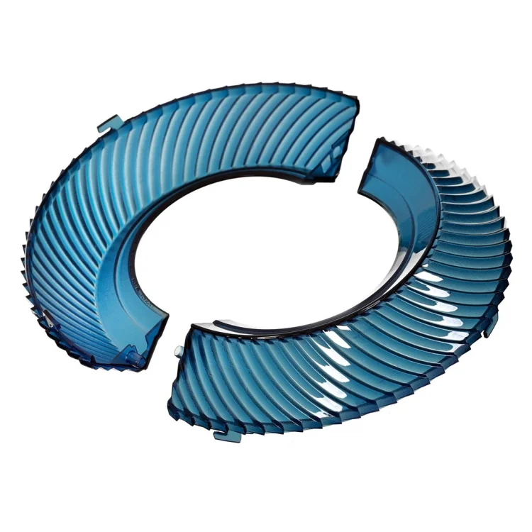 MONITOR SAMSUNG LED 32" LS32FG510EUXEN 180Hz