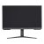 MONITOR SAMSUNG LED 27" LS27FG510EUXEN 180Hz