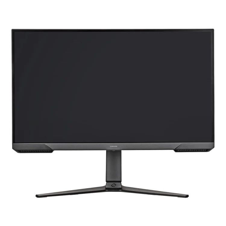 MONITOR SAMSUNG LED 27" LS27FG510EUXEN 180Hz