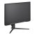 MONITOR SAMSUNG LED 27" LS27FG510EUXEN 180Hz