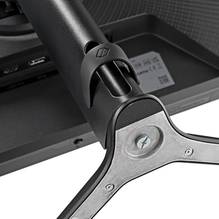 MONITOR SAMSUNG LED 27" LS27FG510EUXEN 180Hz