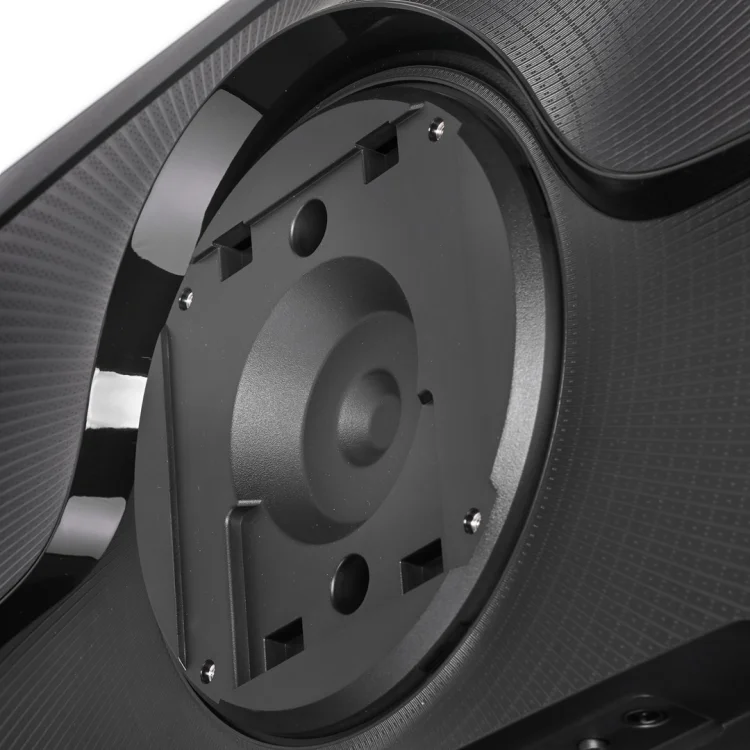 MONITOR SAMSUNG LED 27" LS27FG510EUXEN 180Hz