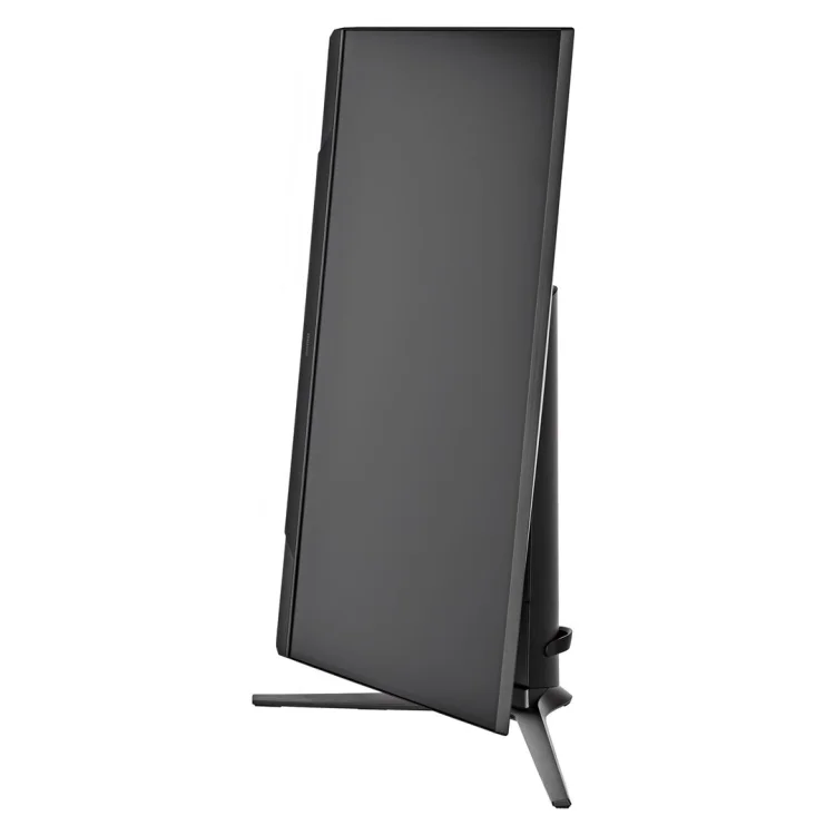 MONITOR SAMSUNG LED 27" LS27FG510EUXEN 180Hz