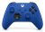 Kontroler Xbox Series Shock Blue