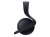 SONY PS5 ELITE Wireless Headset black