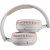 DEFENDER SŁUCHAWKI NAUSZNE BLUETOOTH FREEMOTION B444 BEŻOWE 63444