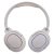 DEFENDER SŁUCHAWKI NAUSZNE BLUETOOTH FREEMOTION B444 BEŻOWE 63444