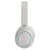 DEFENDER SŁUCHAWKI NAUSZNE BLUETOOTH FREEMOTION B444 BEŻOWE 63444
