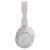DEFENDER SŁUCHAWKI NAUSZNE BLUETOOTH FREEMOTION B444 BEŻOWE 63444