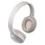 DEFENDER SŁUCHAWKI NAUSZNE BLUETOOTH FREEMOTION B444 BEŻOWE 63444