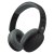 DEFENDER SŁUCHAWKI NAUSZNE BLUETOOTH FREEMOTION B480 CZARNE 63480