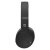 DEFENDER SŁUCHAWKI NAUSZNE BLUETOOTH FREEMOTION B480 CZARNE 63480