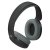 DEFENDER SŁUCHAWKI NAUSZNE BLUETOOTH FREEMOTION B480 CZARNE 63480