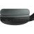 DEFENDER SŁUCHAWKI NAUSZNE BLUETOOTH FREEMOTION B480 CZARNE 63480