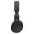 DEFENDER SŁUCHAWKI NAUSZNE BLUETOOTH FREEMOTION B480 CZARNE 63480