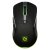 DEFENDER MYSZ BEZPRZEWODOWA DEMON GM-534 RF 3200DPI 6P 52534