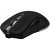 DEFENDER MYSZ BEZPRZEWODOWA DEMON GM-534 RF 3200DPI 6P 52534