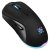DEFENDER MYSZ BEZPRZEWODOWA DEMON GM-534 RF 3200DPI 6P 52534