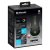 DEFENDER MYSZ BEZPRZEWODOWA DEMON GM-534 RF 3200DPI 6P 52534