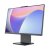 Lenovo ThinkCentre neo 50a G5 i5-13420H 27.0"FHD Touch IPS AG 300nits 16GB DDR5 5200 SSD512 Intel UHD Graphic W11Pro Luna Grey 3Y OnSite