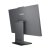 Lenovo ThinkCentre neo 50a G5 i5-13420H 27.0"FHD Touch IPS AG 300nits 16GB DDR5 5200 SSD512 Intel UHD Graphic W11Pro Luna Grey 3Y OnSite