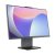 Lenovo ThinkCentre neo 50a G5 i5-13420H 27.0"FHD Touch IPS AG 300nits 16GB DDR5 5200 SSD512 Intel UHD Graphic W11Pro Luna Grey 3Y OnSite
